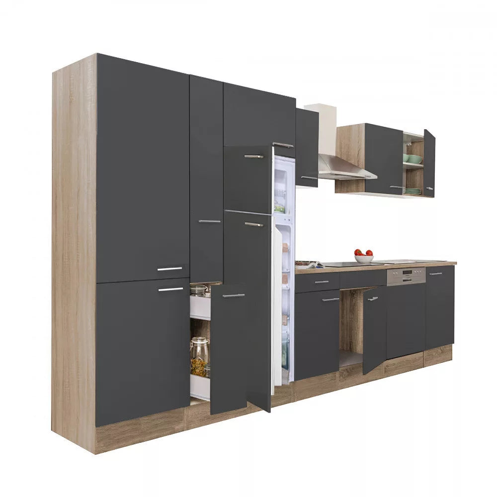 Homelux 1