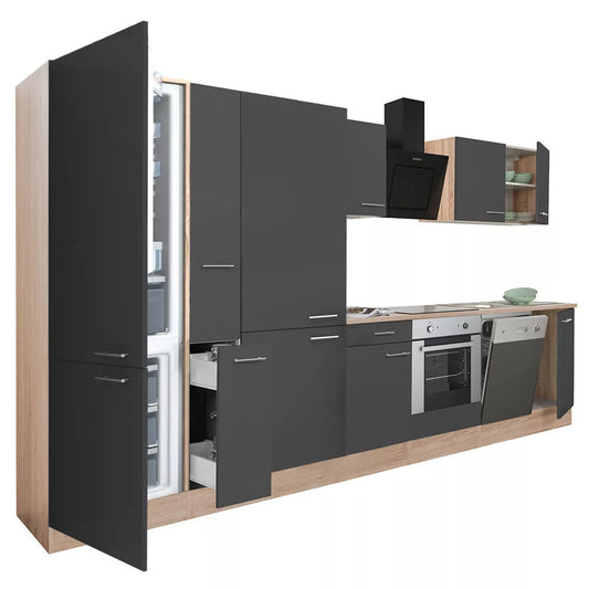 Homelux 1