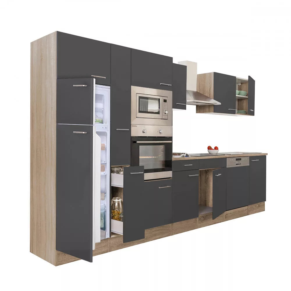 Homelux 1