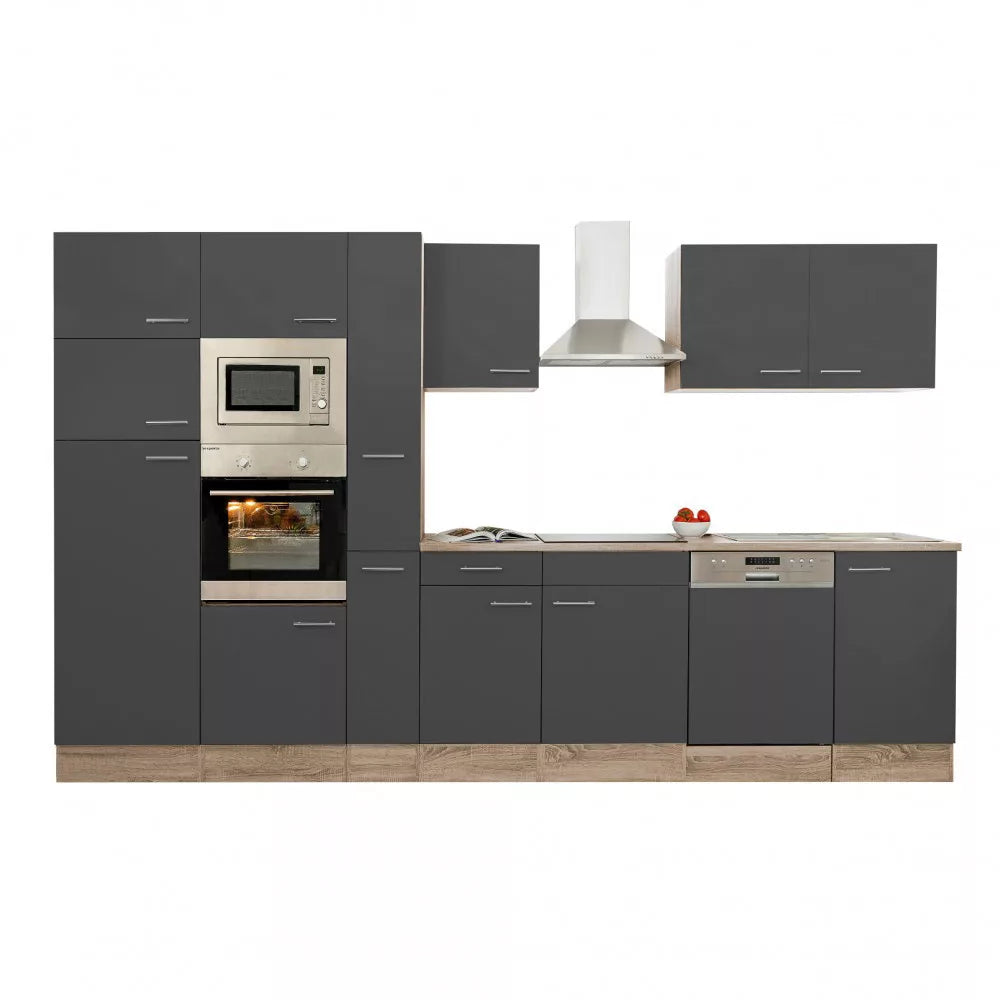 Homelux 6