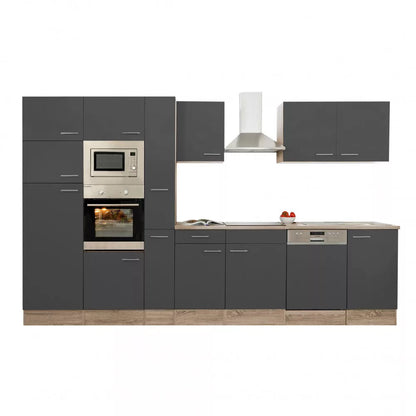 Homelux 6