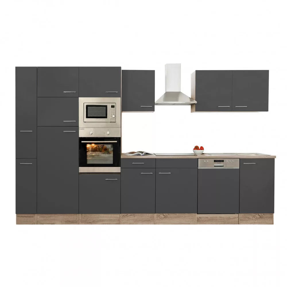 Homelux 5
