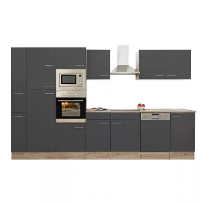 Homelux 5