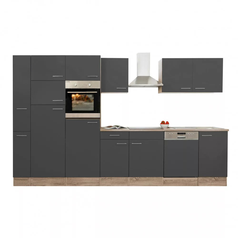 Homelux 11