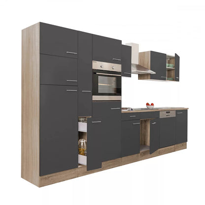 Homelux 7