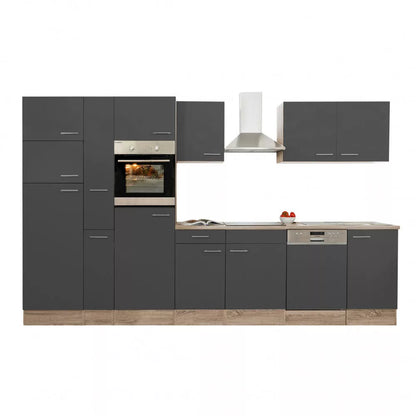 Homelux 10