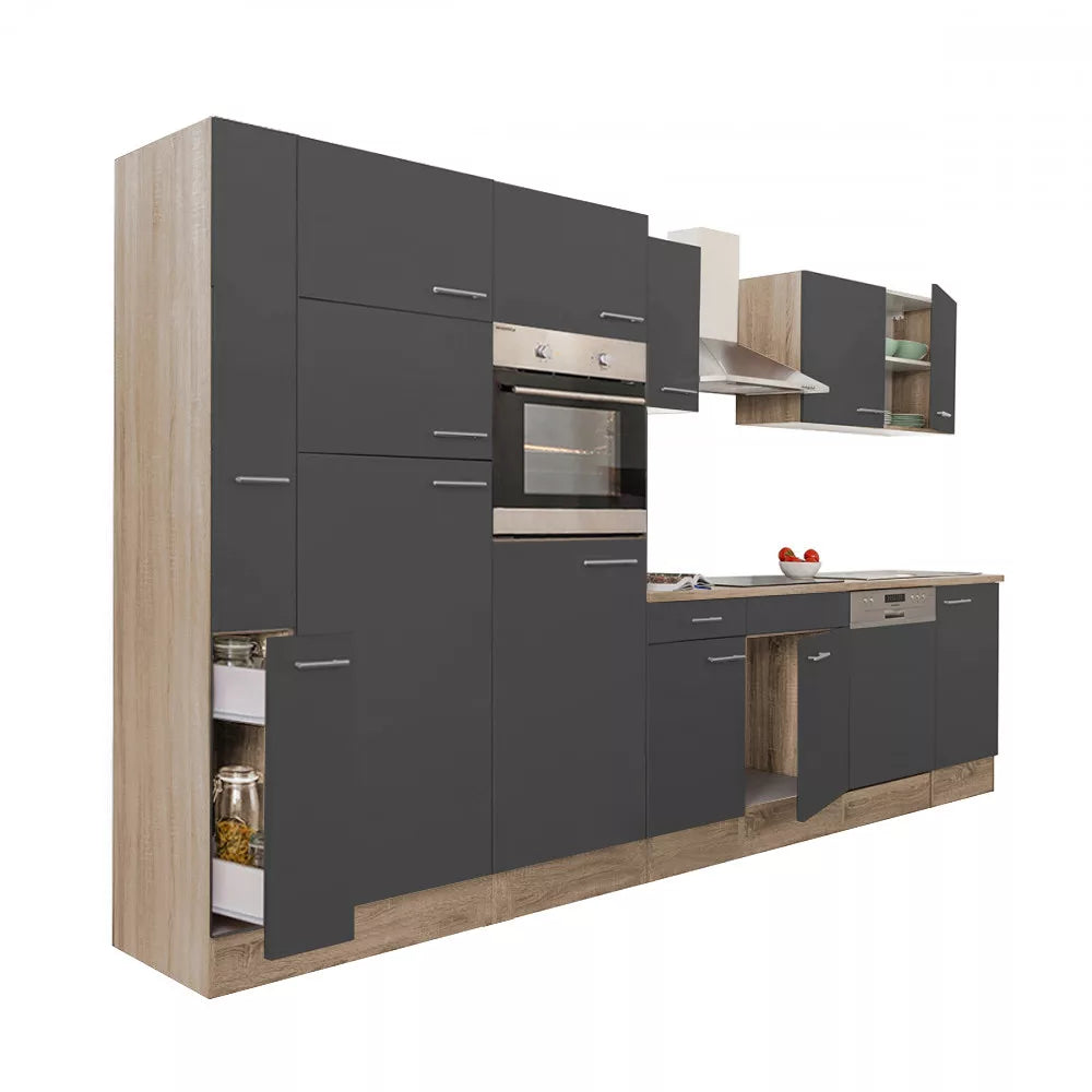 Homelux 8