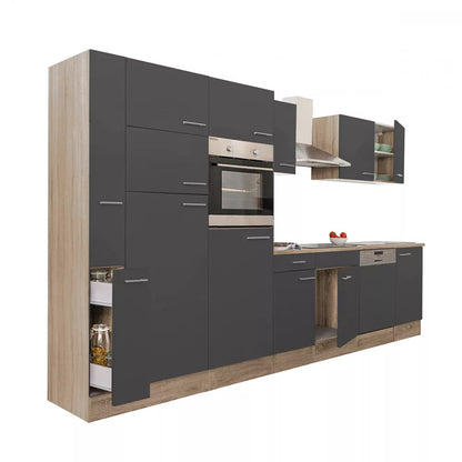Homelux 8