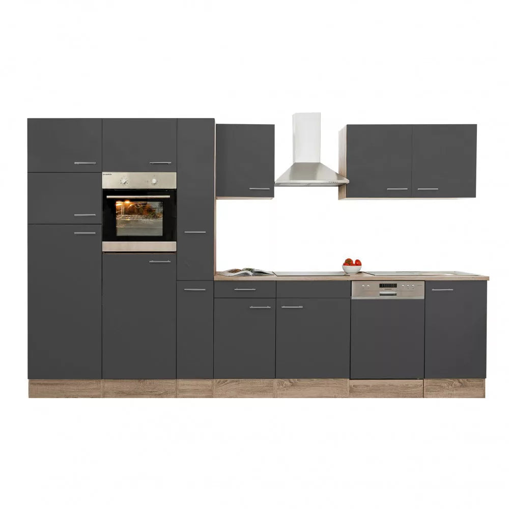 Homelux 12