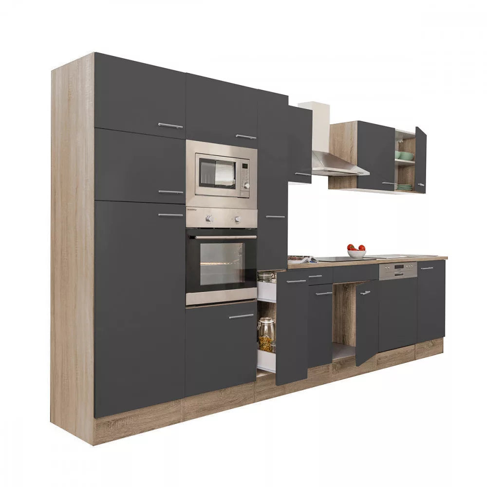 Homelux 3