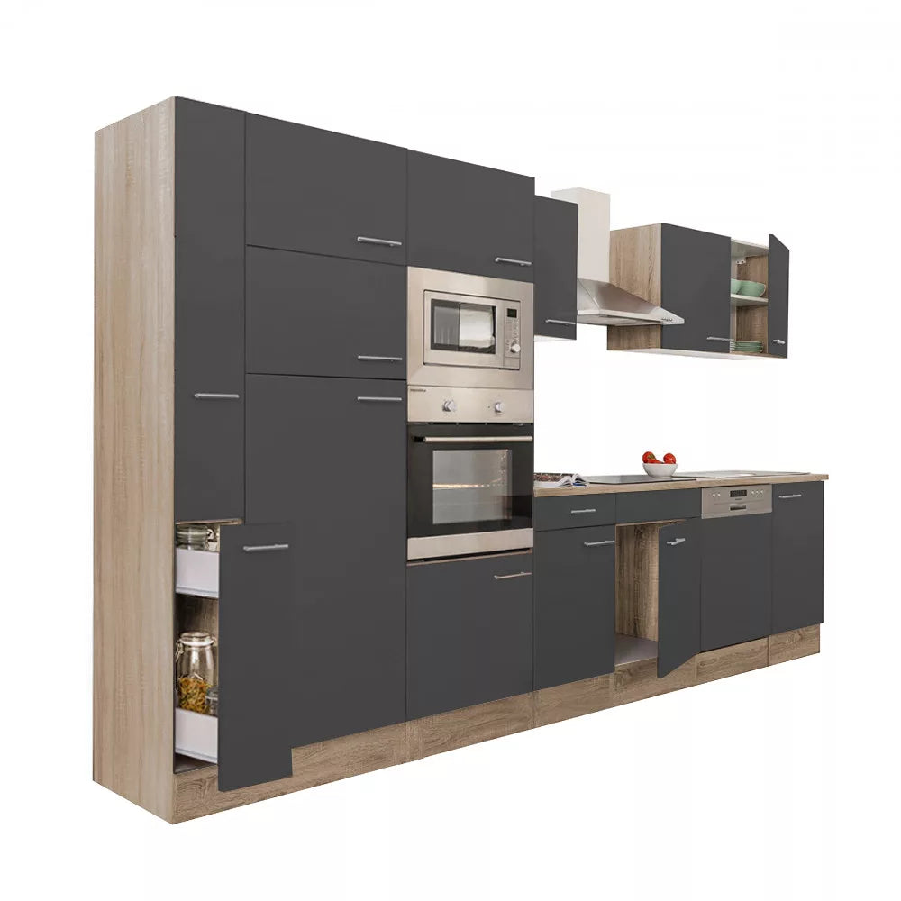 Homelux 2