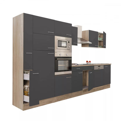 Homelux 2