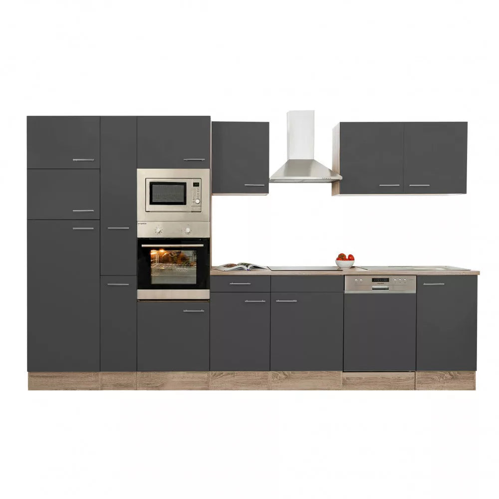 Homelux 4
