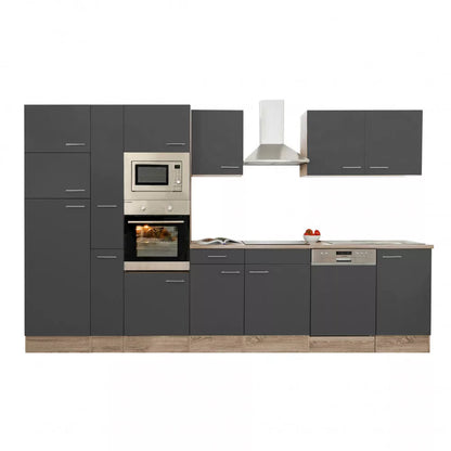 Homelux 4