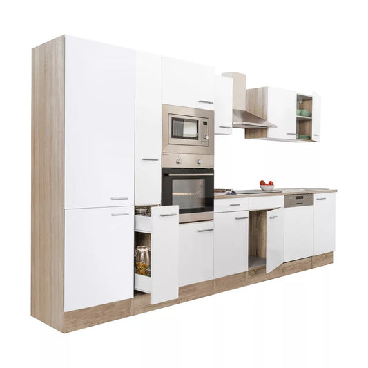 Homelux 1