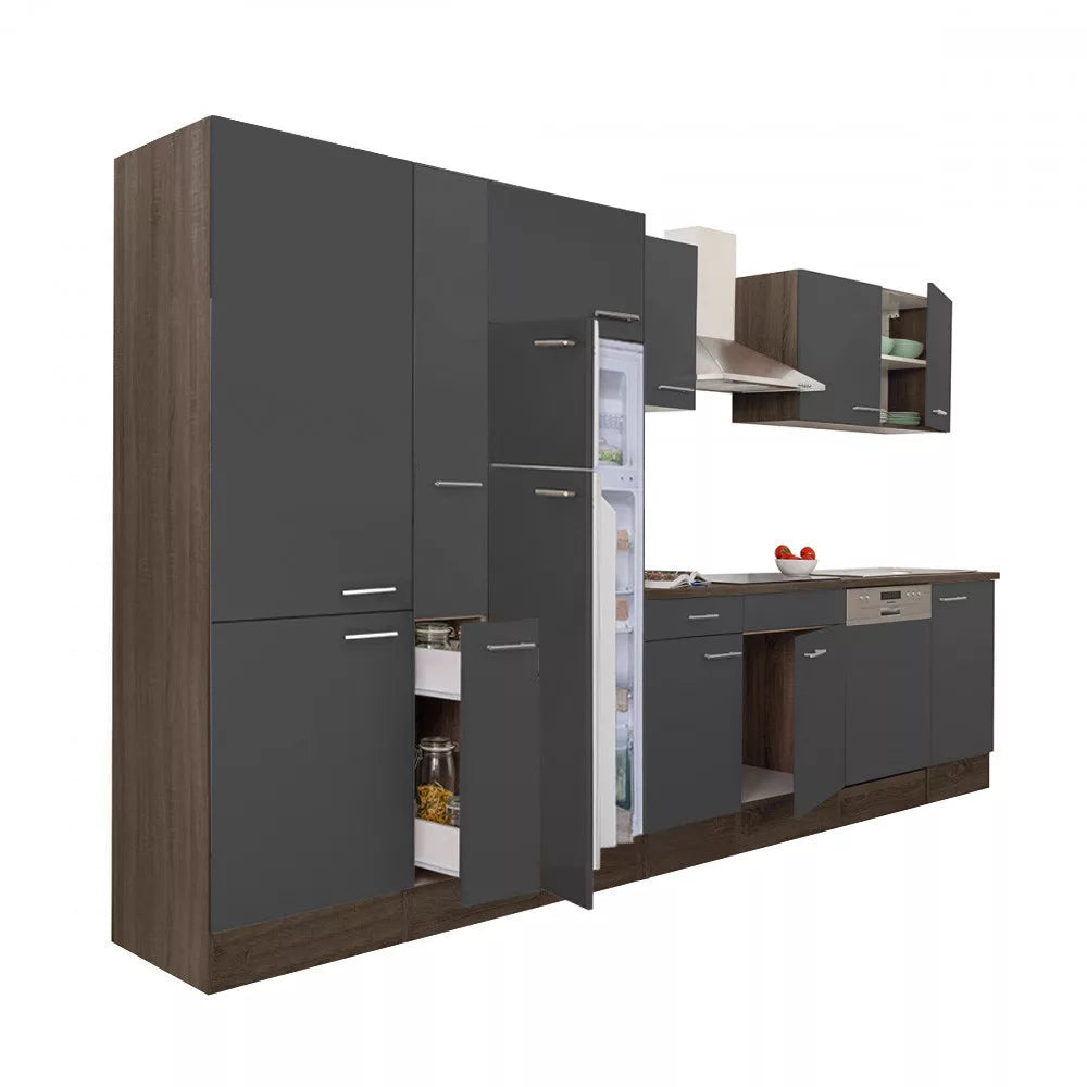 Homelux 1