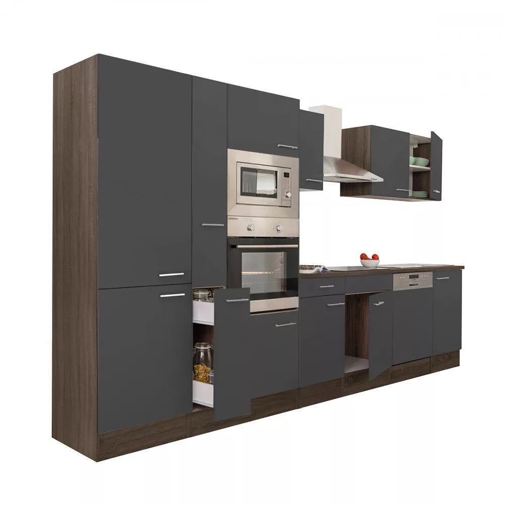 Homelux 1
