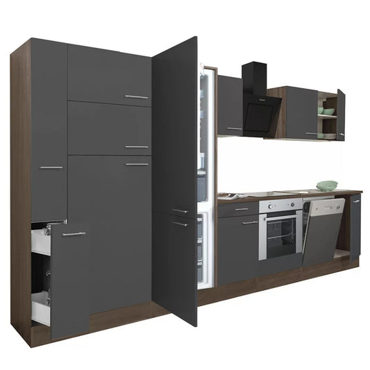 Homelux 1