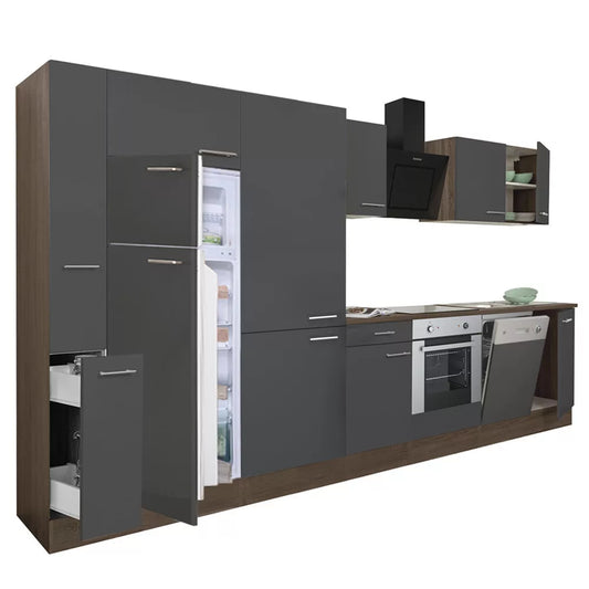 Homelux 1