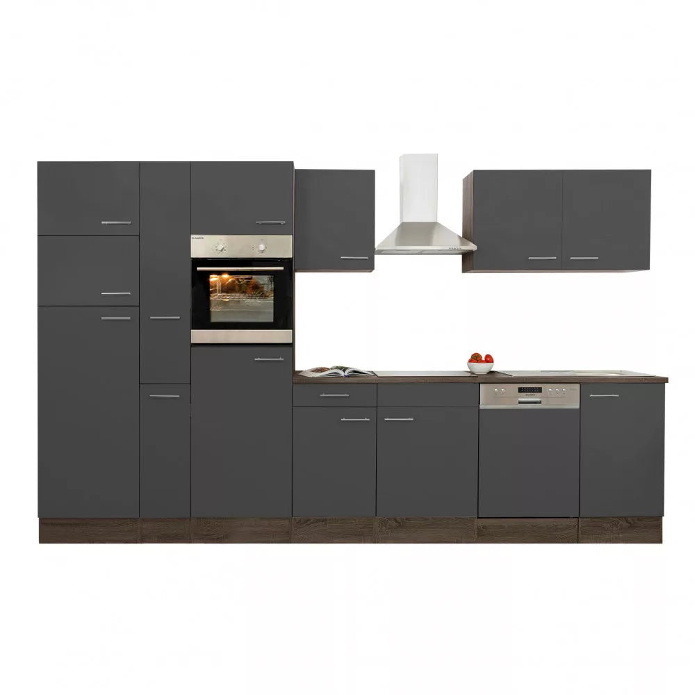 Homelux 10