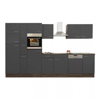 Homelux 10
