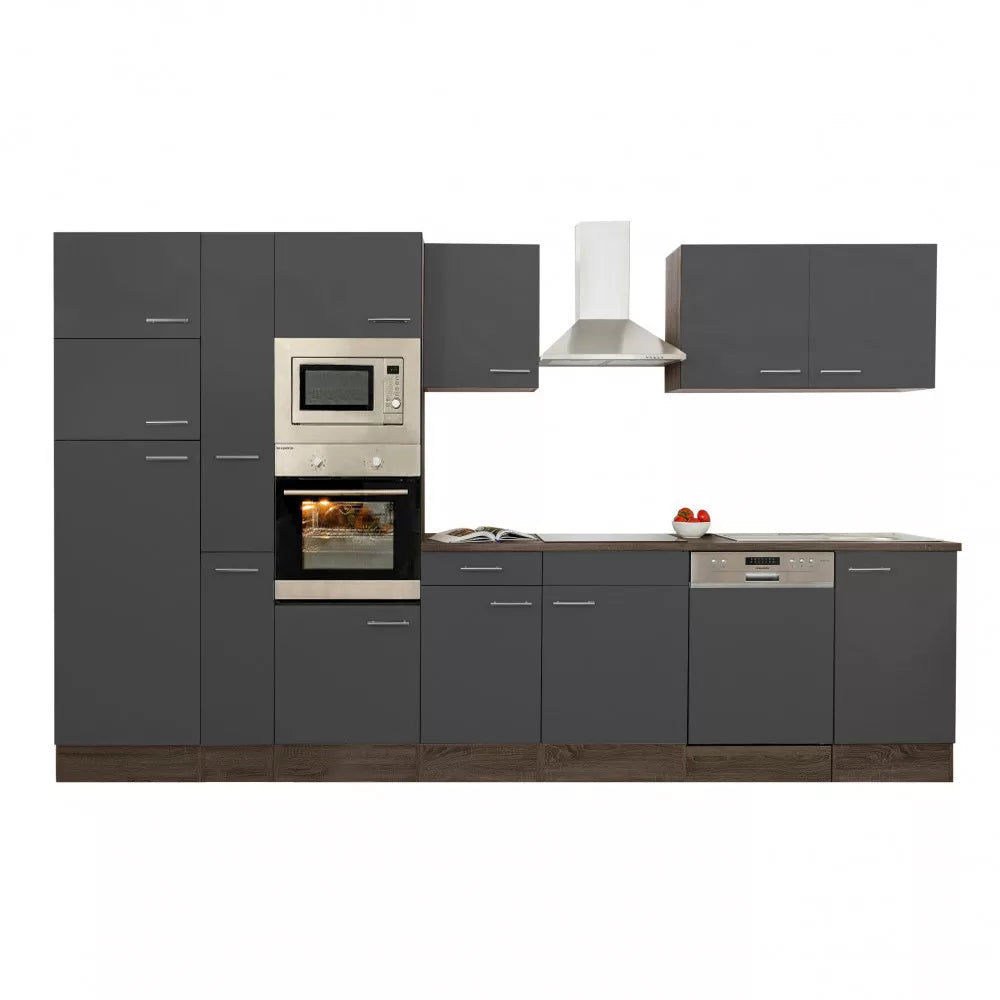 Homelux 4