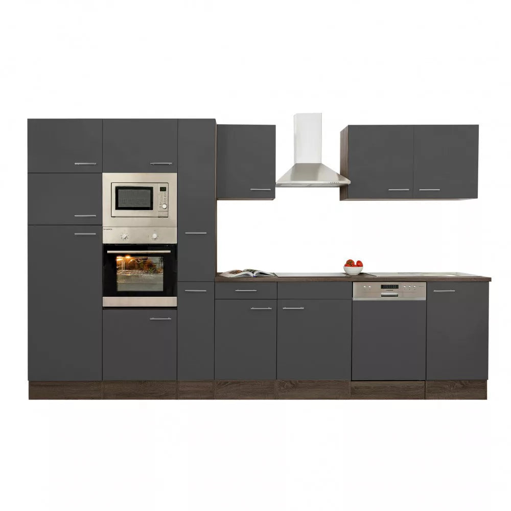 Homelux 6