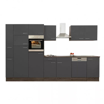 Homelux 11