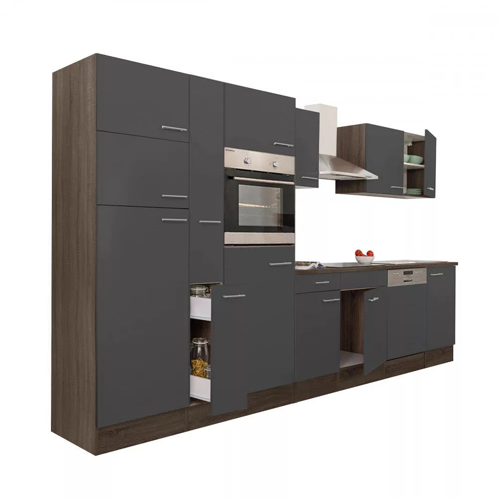 Homelux 7