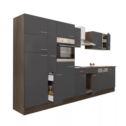 Homelux 7