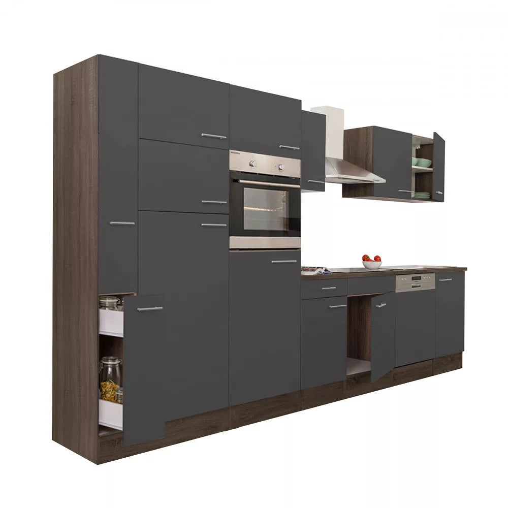 Homelux 8