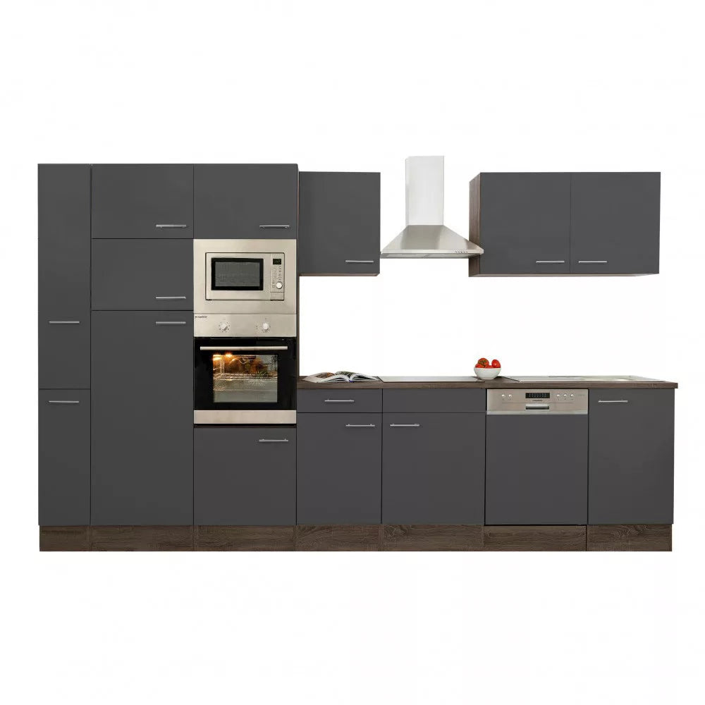 Homelux 5