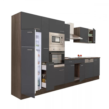 Homelux 1