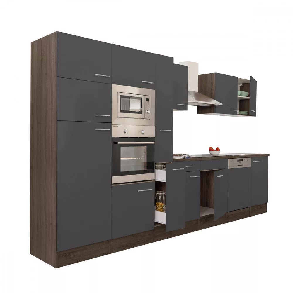 Homelux 3