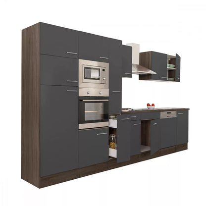 Homelux 3