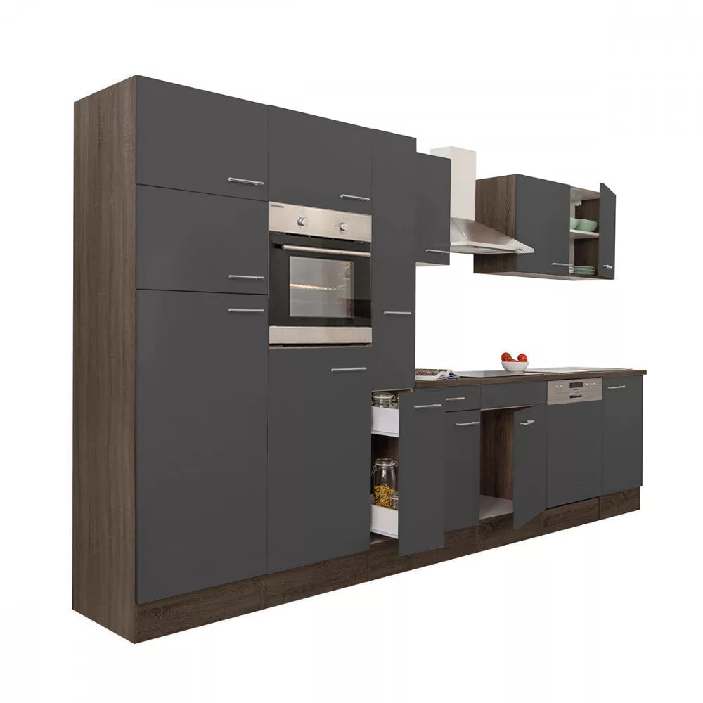Homelux 9
