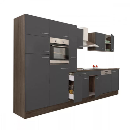 Homelux 9