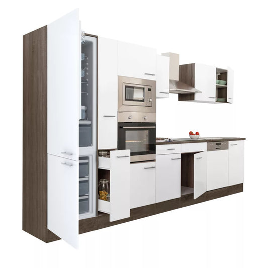 Homelux 1