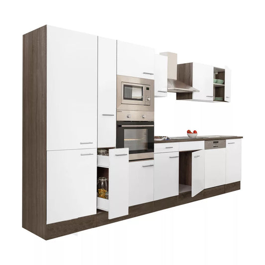 Homelux 1