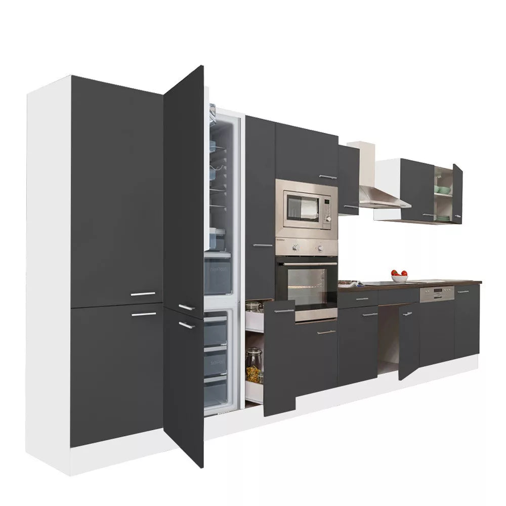 Homelux 1