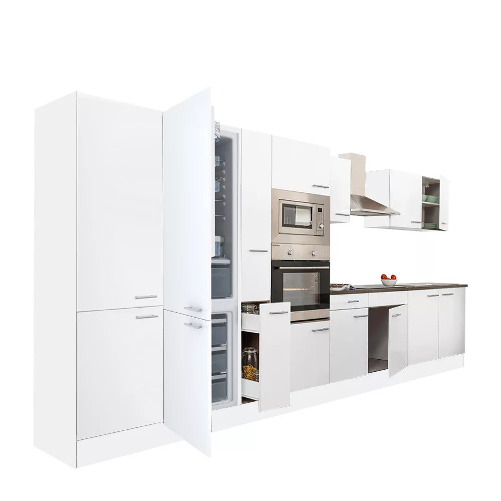Homelux 1