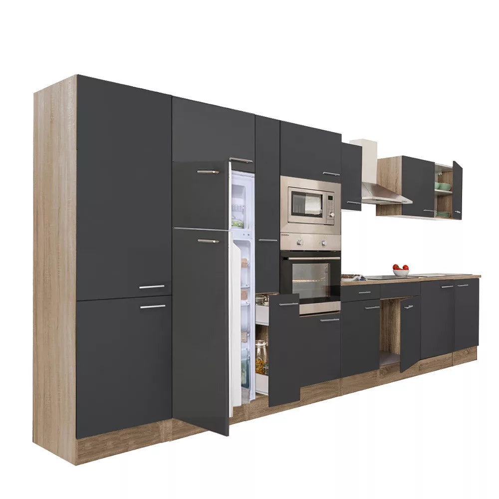 Homelux 1