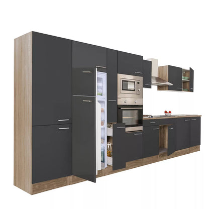 Homelux 1