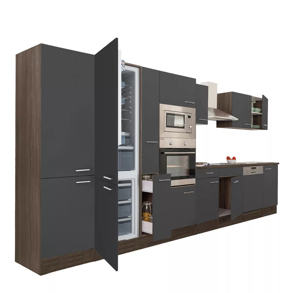 Homelux 1