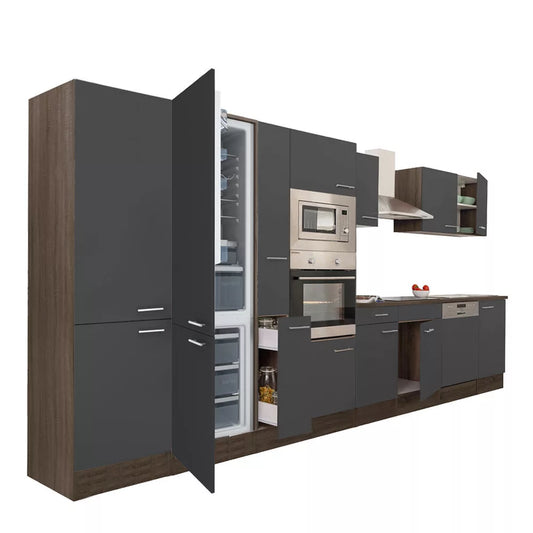 Homelux 1