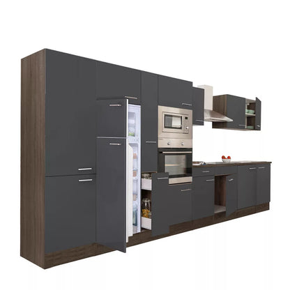 Homelux 1