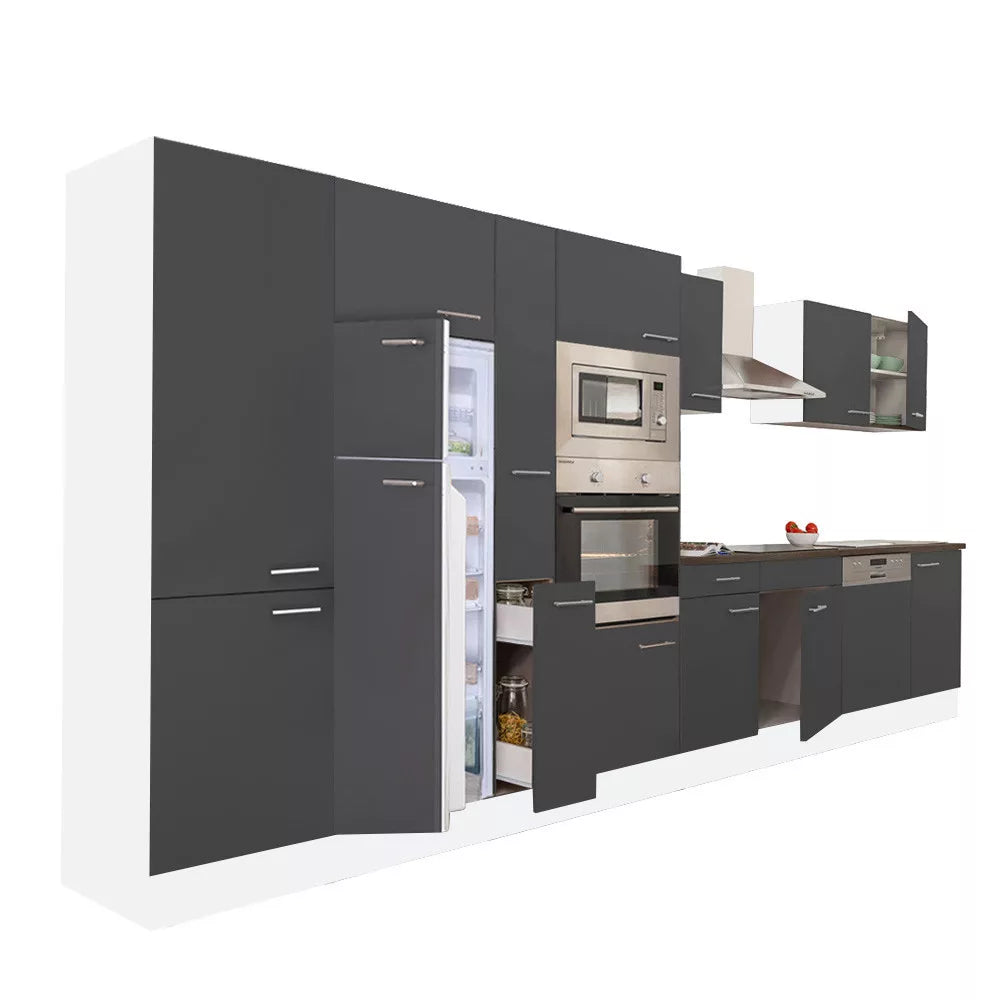 Homelux 1