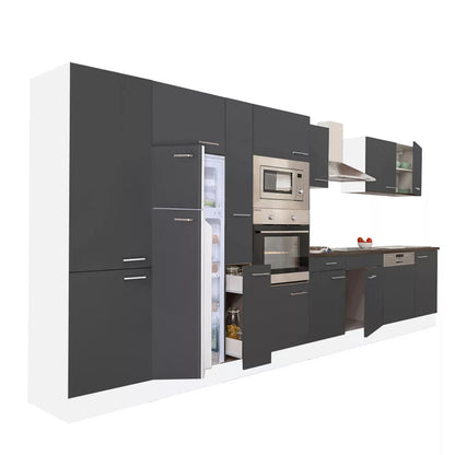 Homelux 1