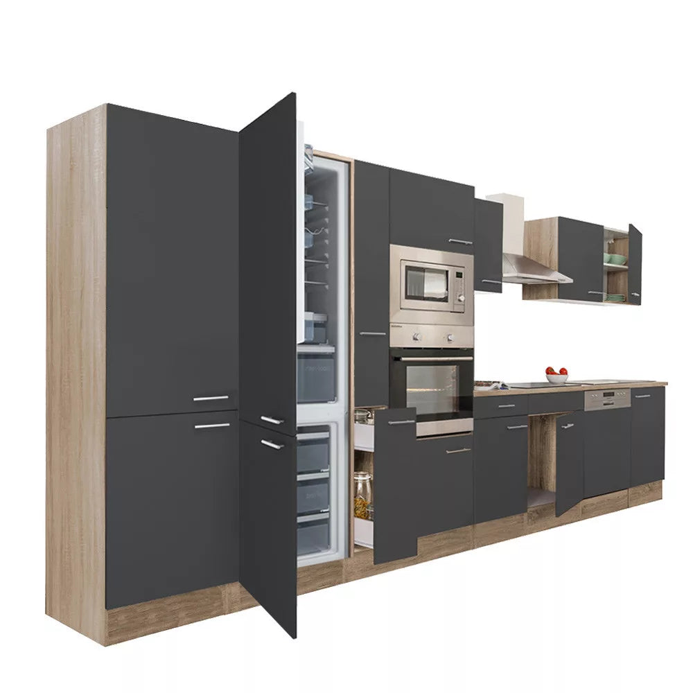 Homelux 1