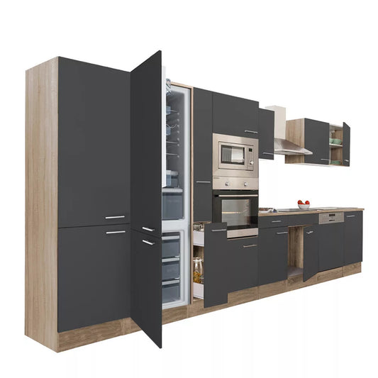 Homelux 1